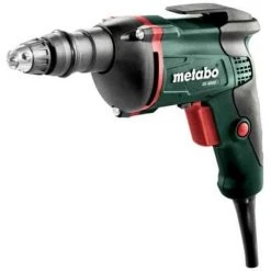 METABO Visseuse Cloisons Sèches SE 6000 - 620046000