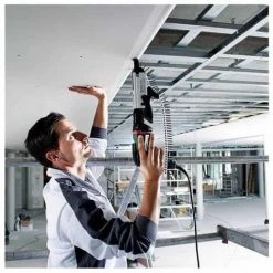 METABO Visseuse Cloisons Sèches SE 6000 - 620046000 9 METABO Visseuse Cloisons Sèches SE 6000 - 620046000 -Metabo Soldes 43012262 4