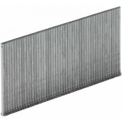 Metabo Pointes Tête Homme SKN 50 NK - 0901053782