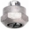 METABO Pince 8 Mm -Metabo Soldes 43943418 1