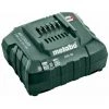METABO Chargeur ASC 55 Pour Les Batteries De 12 à 36 Volts -Metabo Soldes 43943622 1