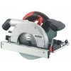 Metabo Plongée Sous-marine Et Scie Circulaire KSE 55 Vario Plus -Metabo Soldes 43944261 1