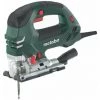 Metabo Jigsaw STEB 140 Plus -Metabo Soldes 43944273 1
