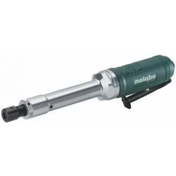 Metabo Meuleuse Droite Pneumatique DG 700 L