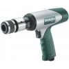 Metabo Burineur Pneumatique DMH 290 Set -Metabo Soldes 43944293 1