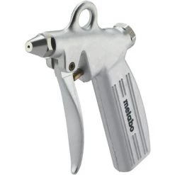 Metabo Soufflez Alu BPA 15