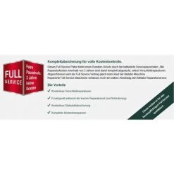 Metabo Perceuse Sans Fil BS 18 LTX Impulse / Sans Batterie, Sans Chargeur -Metabo Soldes 43944330 3