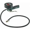 Metabo Reifenfüllmessgerät RF 80 D -Metabo Soldes 43944345 1