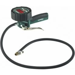 Metabo Reifenfüllmessgerät RF 80 D