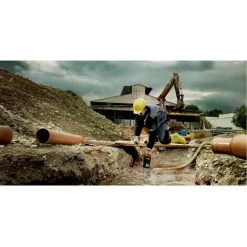 Metabo Pompe SP 24-46 CARTER SG / 900 Watt 6 Metabo Pompe SP 24-46 CARTER SG / 900 Watt -Metabo Soldes 43944353 2