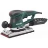Metabo Sander SRE 4351 TurboTec -Metabo Soldes 43944389 1