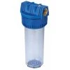 Metabo Filtre Pour L'eau Domestique Fonctionne 1 1/2 De Long. Sans Filtre -Metabo Soldes 43944418 1