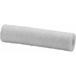 Metabo Elément Filtrant Jetable 1 De Long