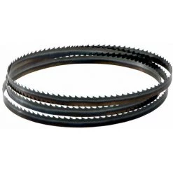 Metabo Scie Ruban Lame Ind.Geh. 3380x25x0.5 A18