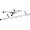 Metabo Table Coulissante Pour La Table Scie Circulaire TKHS 315 C M -Metabo Soldes 43944533 1