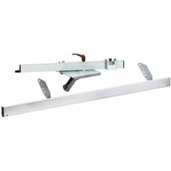 Metabo Table Coulissante Pour La Table Scie Circulaire TKHS 315 C M