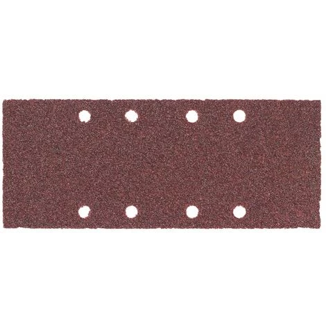 Metabo 10 Feuilles De Ponçage 93x230mm. P + 240. De Métal De Bois. E 3 Metabo 10 Feuilles De Ponçage 93x230mm. P + 240. De Métal De Bois. E