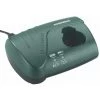 Metabo 10,8 Volt Li-ion Chargeur LC 40 / UE / PowerMaxx 12 2 Metabo 10,8 Volt Li-ion Chargeur LC 40 / UE / PowerMaxx 12 -Metabo Soldes 43944661 1
