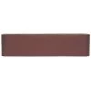 Metabo 2 Bandes Abrasives 180x1550 P 80.H + M.TBA 1018 -Metabo Soldes 43944817 1