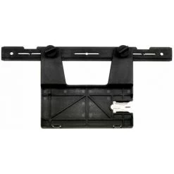 Metabo Dispositif De Guidage Pour Ponceuses