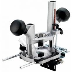 Metabo Kit De Coupe FME 737