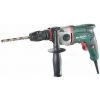 Metabo Drill BE 600 / 13-2 MetaLoc 1 Metabo Drill BE 600 / 13-2 MetaLoc -Metabo Soldes 43945057 1