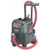 Metabo Toutes Les Ventouses ASR 35 M & ACP Avec Commutateur électromagnétique-Abrüttlung 1 Metabo Toutes Les Ventouses ASR 35 M & ACP Avec Commutateur électromagnétique-Abrüttlung -Metabo Soldes 43945062 1