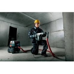 Metabo Toutes Les Ventouses ASR 35 M & ACP Avec Commutateur électromagnétique-Abrüttlung -Metabo Soldes 43945062 4