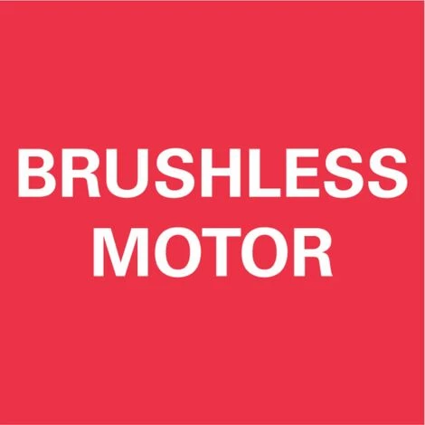 Metabo Exercices De Cours Batterie 3 BS 18 LTX-3 BL Q I / Sans Batterie, Sans Chargeur 6 Metabo Exercices De Cours Batterie 3 BS 18 LTX-3 BL Q I / Sans Batterie, Sans Chargeur – Image 4