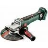 Metabo Angle Sans Fil WB 18 LTX BL 180 / Sans Batterie, Sans Chargeur MetaLoc -Metabo Soldes 43945347 1