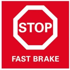 Metabo Scie Circulaire Sans Fil KS 18 LTX 57 / 2x Batterie Ah En Valise 5,2 MetaLoc -Metabo Soldes 43945460 3