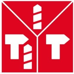 Metabo 18V Sans Fil Marteau KHA 18 LTX / 2x Batterie 4,0 Ah Dans Le Coffre -Metabo Soldes 43945481 3