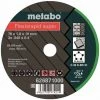 Metabo Flexiarapid Super 76x1,0x10mm Universal / 5-pack -Metabo Soldes 43946014 1