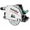 Metabo Plongée Scie Circulaire 18V KT 18 LTX 66 BL / Sans Batterie Ni Chargeur Dans MetaBox 340 -Metabo Soldes 43946135 1