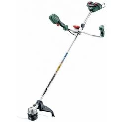 Metabo Les Débroussailleuses De 18V FSB 36-18 LTX BL 40 / Sans Batterie, Sans Chargeur