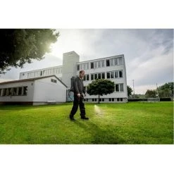 Metabo Batterie 18V 18 LTX RSG SAC À DOS 15 / Sans Batterie, Sans Chargeur 8 Metabo Batterie 18V 18 LTX RSG SAC À DOS 15 / Sans Batterie, Sans Chargeur -Metabo Soldes 43946384 3