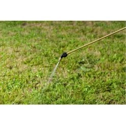 Metabo Batterie 18V 18 LTX RSG SAC À DOS 15 / Sans Batterie, Sans Chargeur 9 Metabo Batterie 18V 18 LTX RSG SAC À DOS 15 / Sans Batterie, Sans Chargeur -Metabo Soldes 43946384 4