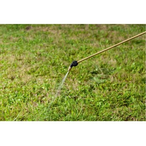 Metabo Batterie 18V 18 LTX RSG SAC À DOS 15 / Sans Batterie, Sans Chargeur 6 Metabo Batterie 18V 18 LTX RSG SAC À DOS 15 / Sans Batterie, Sans Chargeur – Image 4