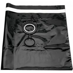 Metabo Sacs Poubelle / ASR 36-18 BL 25 M SC / ASR 25 M SC / 5-pack