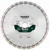 Metabo Disque De Coupe Diamant Ø 350x20 UP / Trou 25.4mm 2 Metabo Disque De Coupe Diamant Ø 350x20 UP / Trou 25.4mm -Metabo Soldes 43946504 1