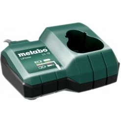 Metabo Perceuse Batterie 12V POWERMAXX BS BASIC / 2x Batterie 2.0 Ah 9 Metabo Perceuse Batterie 12V POWERMAXX BS BASIC / 2x Batterie 2.0 Ah -Metabo Soldes 43946546 4