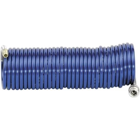 Tuyau Pour Air Comprimé Metabo 901054940 8 Bar 5 M 3 Tuyau Pour Air Comprimé Metabo 901054940 8 Bar 5 M