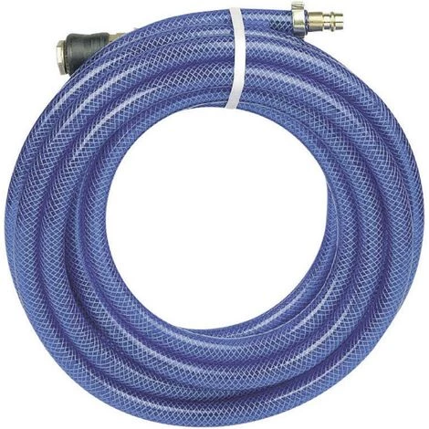 Tuyau Pour Air Comprimé Metabo 901054916 20 Bar 10 M 3 Tuyau Pour Air Comprimé Metabo 901054916 20 Bar 10 M