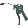 Metabo BP 200 Souflette à Air Comprimé 1/4 (6,3 Mm) 8 Bar -Metabo Soldes 4416716 1