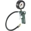 Metabo Metabowerke Gonfle-pneu Pneumatique 1/4 (6,3 Mm) 12 Bar -Metabo Soldes 4416719 1
