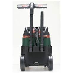 Metabo Meuleuse De Rénovation RSeV 19-125 RT + Aspirateur à Usage ASR 35 L Set ACP -Metabo Soldes 44328029 4