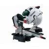 Scie à Onglets METABO KGS 315 Plus - 2200W Ø315 Mm - 0103150000 -Metabo Soldes 4438245 1