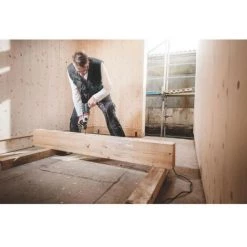 METABO Perceuse A Percussion SBE 850-2 - 850 W -Metabo Soldes 44410673 3