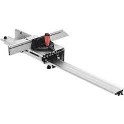 Metabo Metabowerke Rail De Guidage -Metabo Soldes 45700792 2