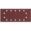 METABO Feuilles Abrasives Perforées Grain 120 115x280mm 10 Pi?ces 1 METABO Feuilles Abrasives Perforées Grain 120 115x280mm 10 Pi?ces -Metabo Soldes 46179265 1